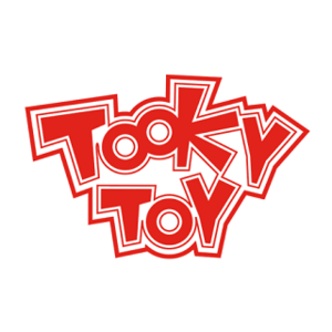 tooky_toy_logo